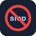 Anti-Slop